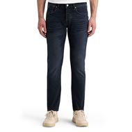 Снимка на SCOTCH&SODA MEN'S RALSTON REGULAR SLIM JEANS - KEEP MOVING