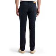 Снимка на SCOTCH&SODA MEN'S RALSTON REGULAR SLIM JEANS - KEEP MOVING