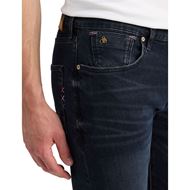 Снимка на SCOTCH&SODA MEN'S RALSTON REGULAR SLIM JEANS - KEEP MOVING