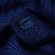 Снимка на G-STAR RAW MEN'S PREMIUM CORE TURTLE KNIT