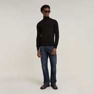 Снимка на G-STAR RAW MEN'S PREMIUM CORE TURTLE KNIT