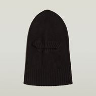 Снимка на G-STAR RAW MEN'S BALACLAVA