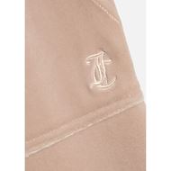 Снимка на JUICY COUTURE WOMEN'S DEL RAY VELOUR TRACK PANTS