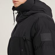 Снимка на G-STAR RAW MEN'S EXPEDITION PUFFER