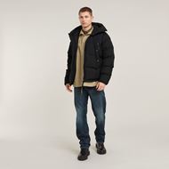 Снимка на G-STAR RAW MEN'S EXPEDITION PUFFER