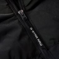 Снимка на G-STAR RAW MEN'S EXPEDITION PUFFER