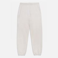 Снимка на JUICY COUTURE WOMEN'S DAVIDSON GOLD TRACK PANTS