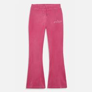 Снимка на JUICY COUTURE WOMEN'S REGAL LISA MID RISE TRACK PANTS