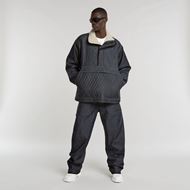 Снимка на G-STAR RAW MEN'S PADDED SHANORAK