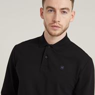 Снимка на G-STAR RAW MEN'S DUNDA CORE POLO