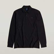 Снимка на G-STAR RAW MEN'S DUNDA CORE POLO