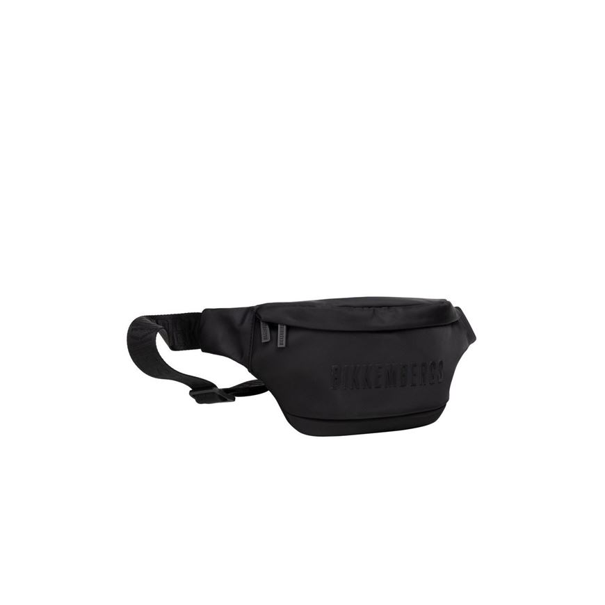 Снимка на BIKKEMBERGS MEN'S BODYBAG - ARLO