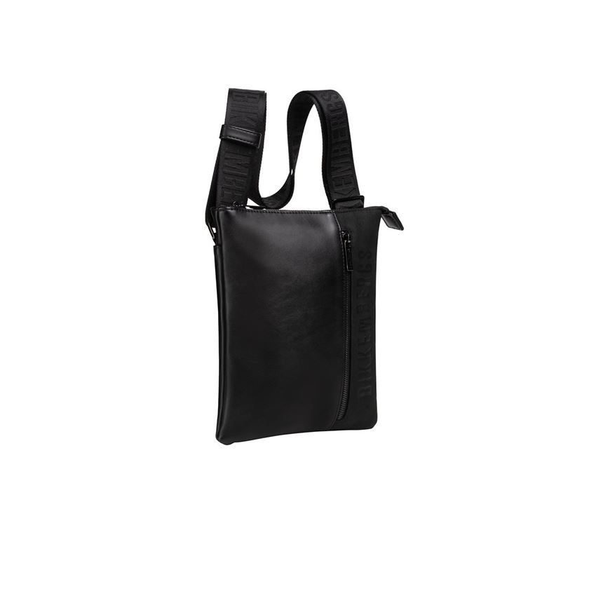 Снимка на BIKKEMBERGS MEN'S BODYBAG - CYCLE