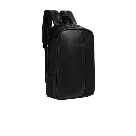 Снимка на BIKKEMBERGS MEN'S BACKPACK - CYCLE