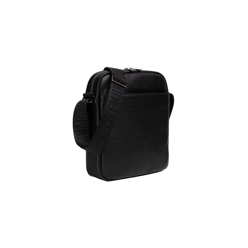 Снимка на BIKKEMBERGS MEN'S BODYBAG - DUKE