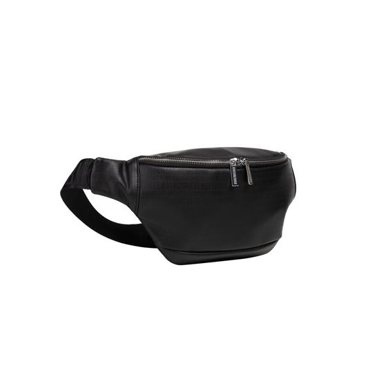 Снимка на BIKKEMBERGS MEN'S BODYBAG - DUKE