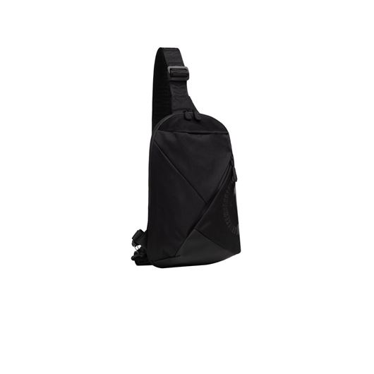 Снимка на BIKKEMBERGS MEN'S BODYBAG - GLEB