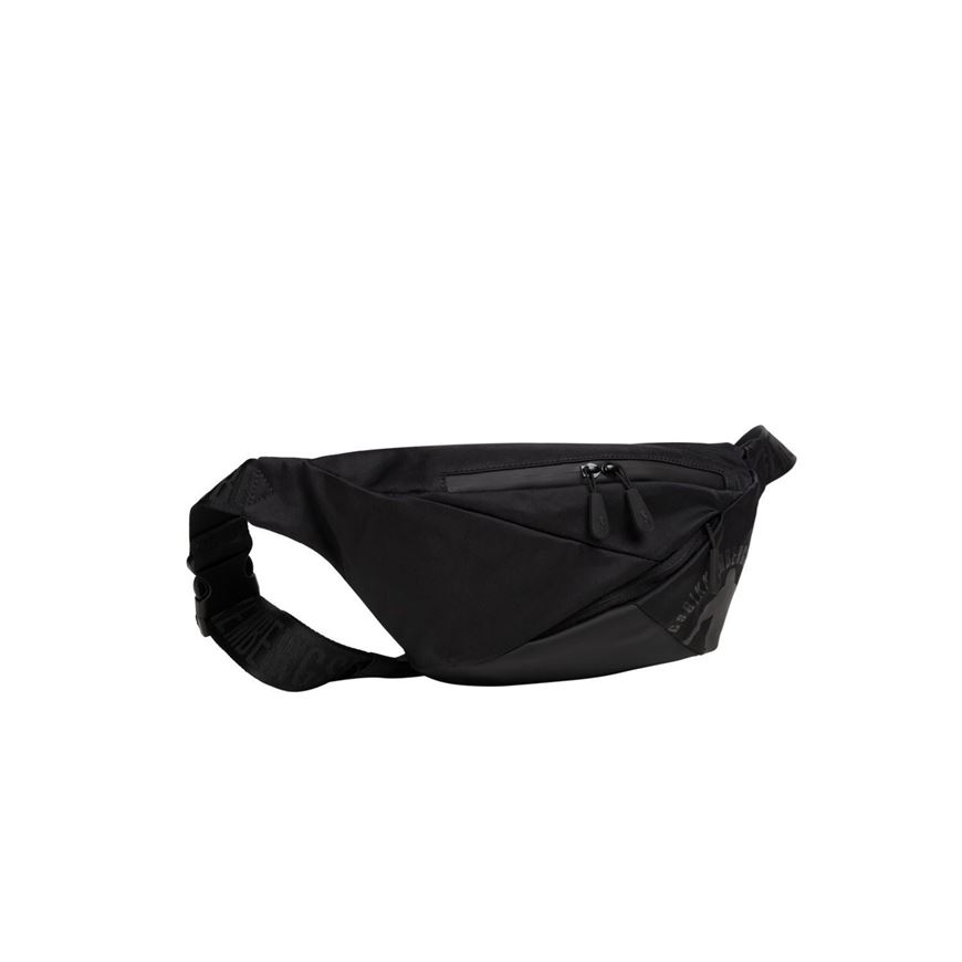 Снимка на BIKKEMBERGS MEN'S BODYBAG - GLEB