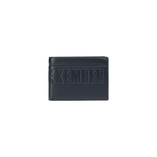 Снимка на BIKKEMBERGS MEN'S WALLET - LINK