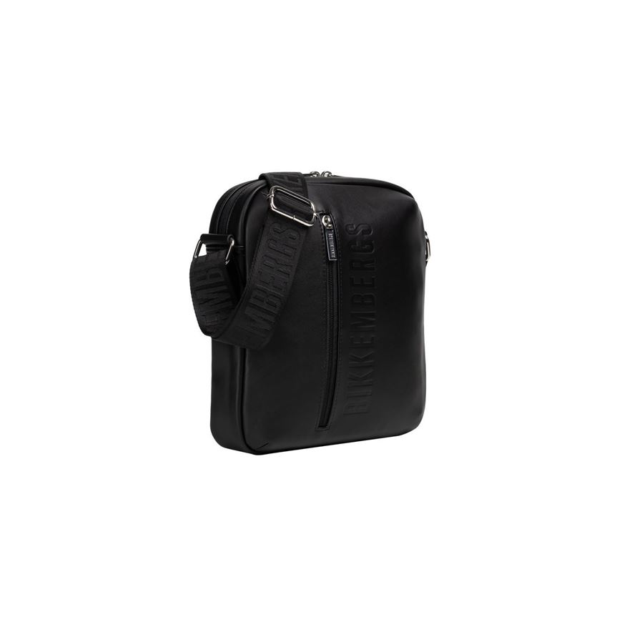 Снимка на BIKKEMBERGS MEN'S BODYBAG - TOMMY