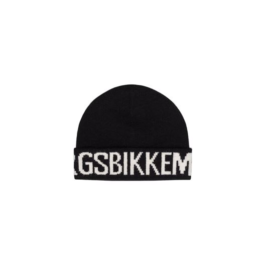 Снимка на BIKKEMBERGS MEN'S HAT