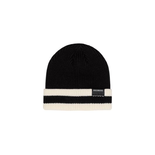 Снимка на BIKKEMBERGS MEN'S HAT