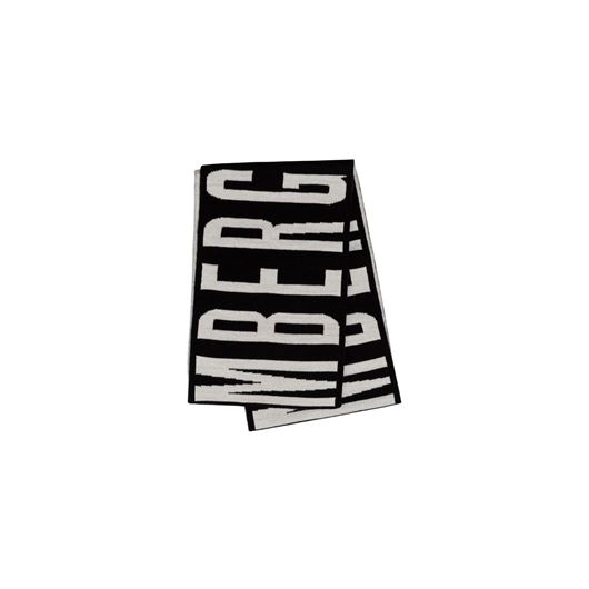 Снимка на BIKKEMBERGS MEN'S SCARF