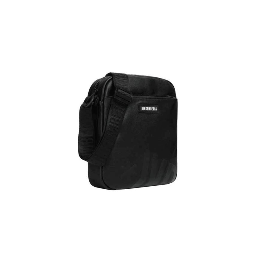 Снимка на BIKKEMBERGS MEN'S BODYBAG - ZACK