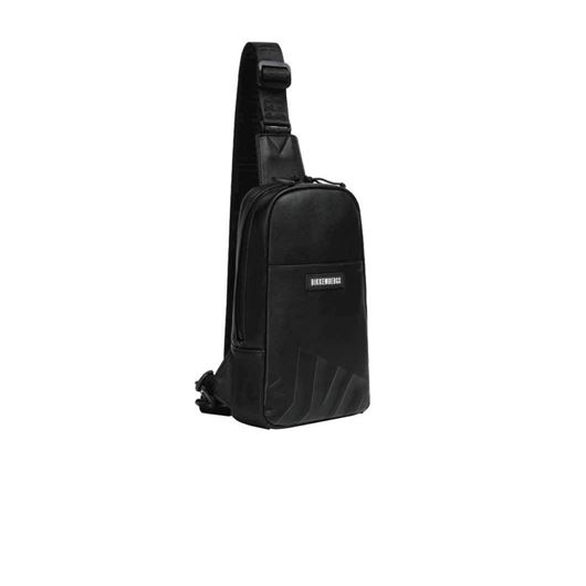 Снимка на BIKKEMBERGS MEN'S BODYBAG - ZACK