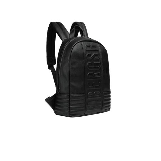 Снимка на BIKKEMBERGS MEN'S BACKPACK - DEREK