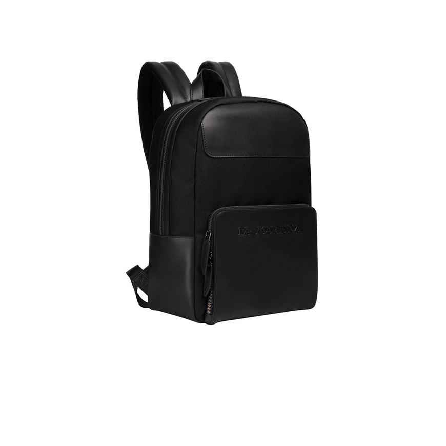 Снимка на LA MARTINA MEN'S BACKPACK - HORACIO