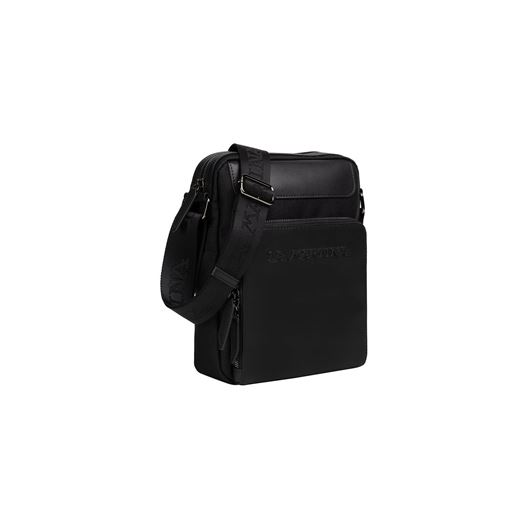 Снимка на LA MARTINA MEN'S BODYBAG - HORACIO