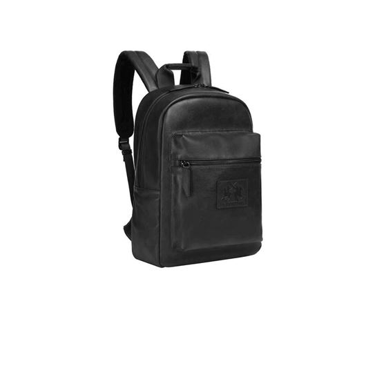 Снимка на LA MARTINA MEN'S BACKPACK - MARCOS