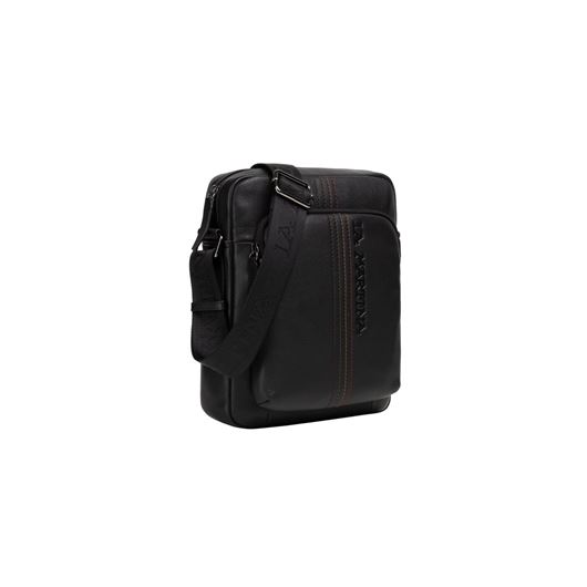 Снимка на LA MARTINA MEN'S BODYBAG - VICENTE