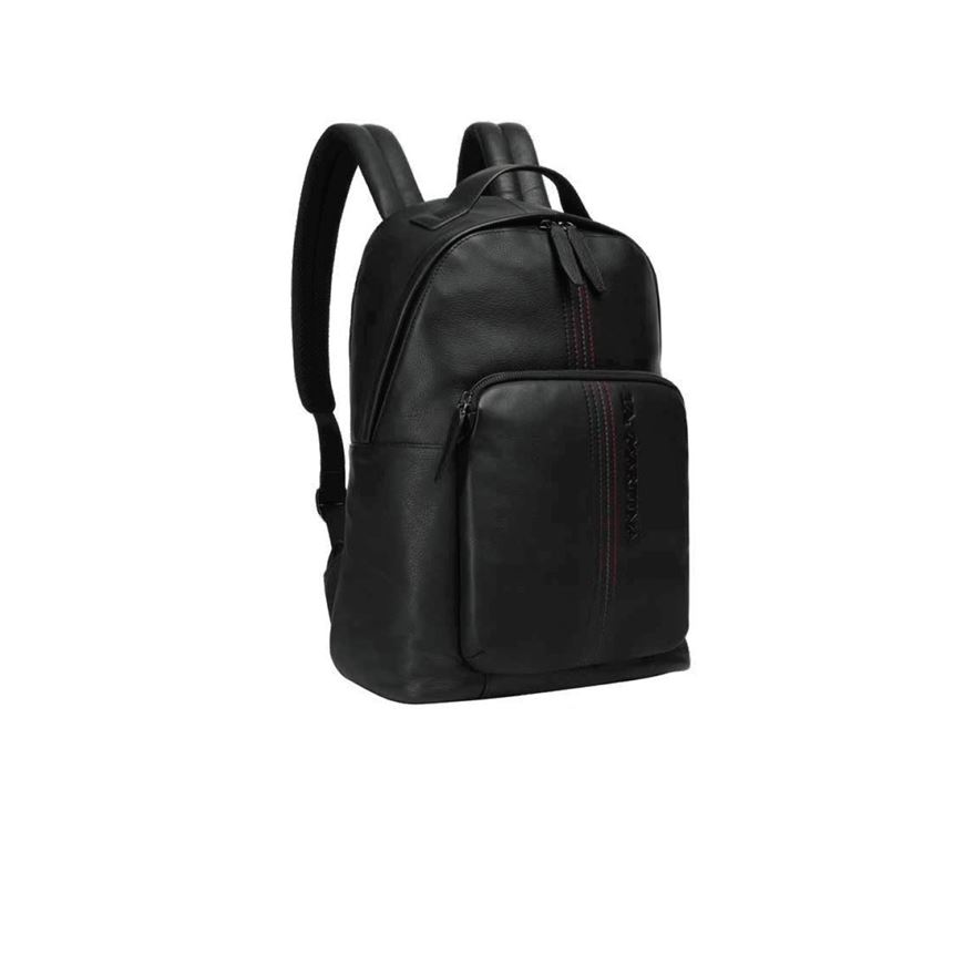 Снимка на LA MARTINA MEN'S BACKPACK - VICENTE