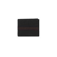 Снимка на LA MARTINA MEN'S WALLET - VICENTE