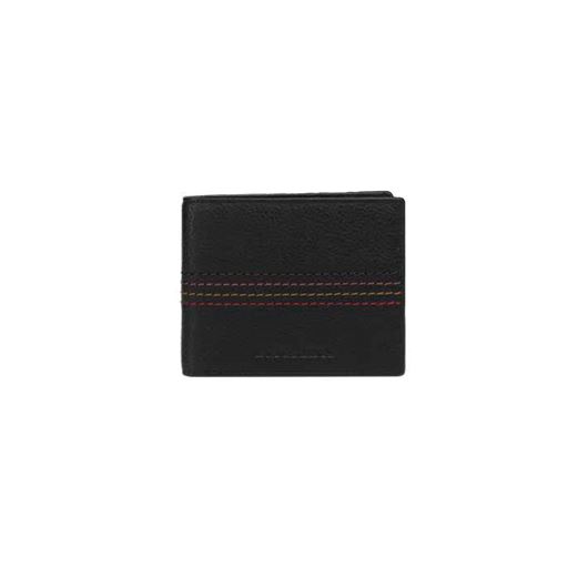 Снимка на LA MARTINA MEN'S WALLET - VICENTE