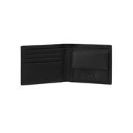 Снимка на LA MARTINA MEN'S WALLET - VICENTE