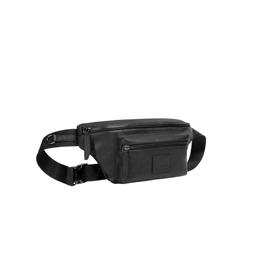 Снимка на LA MARTINA MEN'S BODYBAG - MARCOS