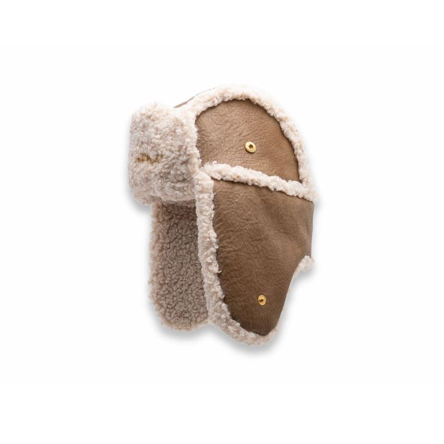 Снимка на REPLAY WOMEN'S AVIATOR HAT