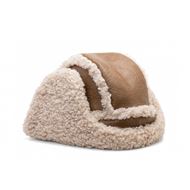 Снимка на REPLAY WOMEN'S AVIATOR HAT