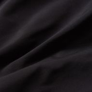 Picture of G-STAR MEN'S VODAN PADDED HOODED JACKET IN BLACK 7