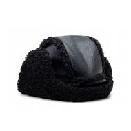 Снимка на REPLAY WOMEN'S AVIATOR HAT