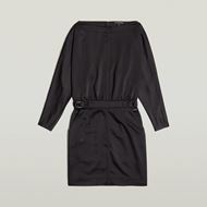 Снимка на G-STAR RAW WOMEN'S BATWING DRESS