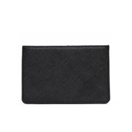 Снимка на REPLAY WOMEN'S CARD HOLDER WITH SAFFIANO EFFECT