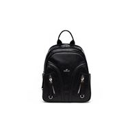 Снимка на REPLAY WOMEN'S BACKPACK WITH VINTAGE EFFECT