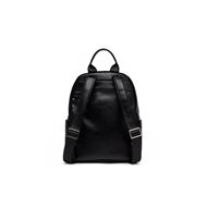 Снимка на REPLAY WOMEN'S BACKPACK WITH VINTAGE EFFECT