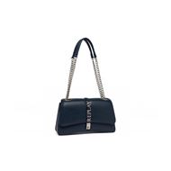 Снимка на REPLAY WOMEN'S SOLID-COLOURED SHOULDER BAG