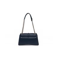 Снимка на REPLAY WOMEN'S SOLID-COLOURED SHOULDER BAG