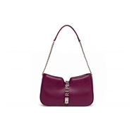 Снимка на REPLAY WOMEN'S SOLID-COLOURED SHOULDER BAG